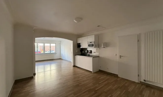 Недвижимость Detached house 5 bedrooms for sale in Luxembourg-Centre ville: 3