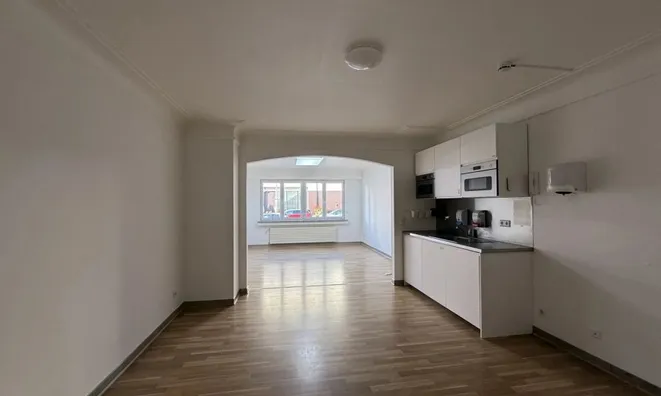 Недвижимость Detached house 5 bedrooms for sale in Luxembourg-Centre ville: 4