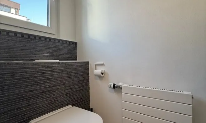 Недвижимость Detached house 5 bedrooms for sale in Luxembourg-Centre ville: 5