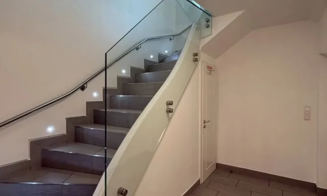 Недвижимость Detached house 5 bedrooms for sale in Luxembourg-Centre ville: 6