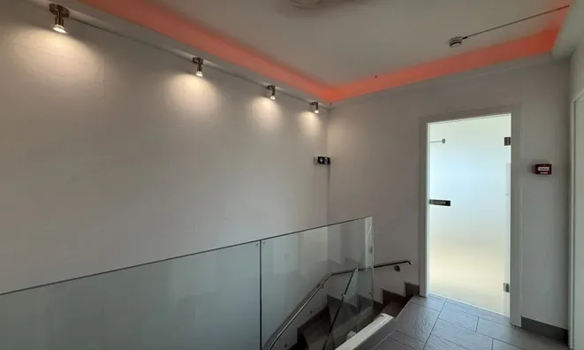 Недвижимость Detached house 5 bedrooms for sale in Luxembourg-Centre ville: 7