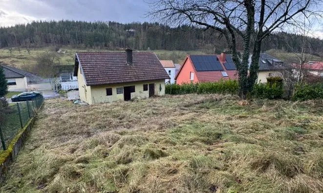 Недвижимость House 3 bedrooms for sale in Lintgen: 2