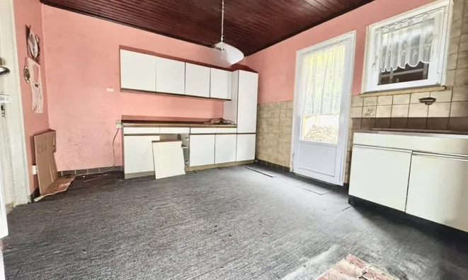 Недвижимость House 3 bedrooms for sale in Lintgen: 5