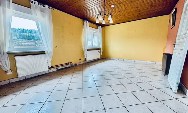 Недвижимость House 3 bedrooms for sale in Lintgen: 6