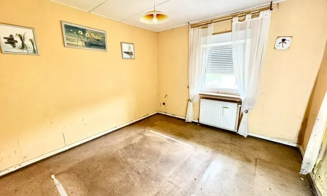 Недвижимость House 3 bedrooms for sale in Lintgen: 7