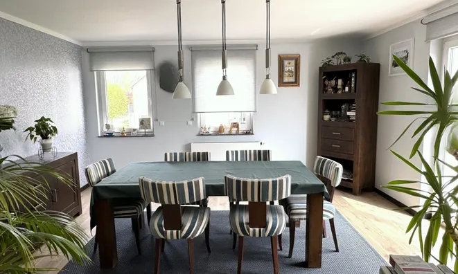 Недвижимость Duplex 2 bedrooms for sale in Erpeldange-sur-Sûre: 1