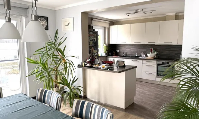 Недвижимость Duplex 2 bedrooms for sale in Erpeldange-sur-Sûre: 2