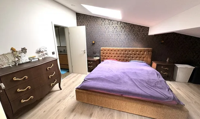 Недвижимость Duplex 2 bedrooms for sale in Erpeldange-sur-Sûre: 5