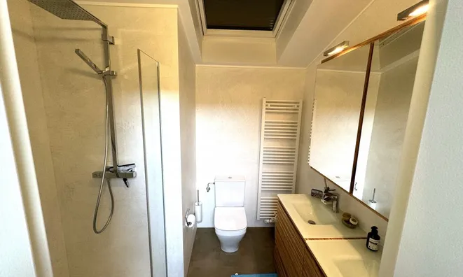 Недвижимость Duplex 2 bedrooms for sale in Erpeldange-sur-Sûre: 6