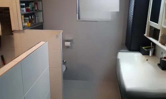 Недвижимость Apartment 2 bedrooms for sale in Alzingen: 7