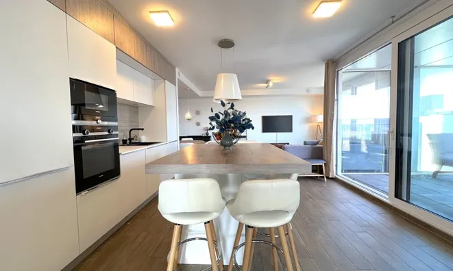 Недвижимость Apartment 3 bedrooms for sale in Belvaux: 5