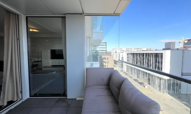 Недвижимость Apartment 3 bedrooms for sale in Belvaux: 6