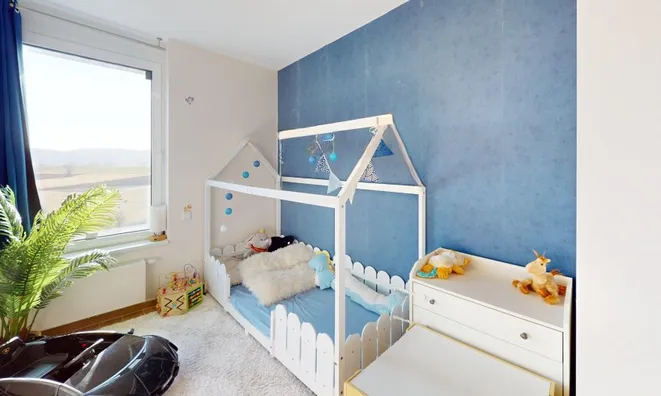 Недвижимость Apartment 3 bedrooms for sale in Belvaux: 7