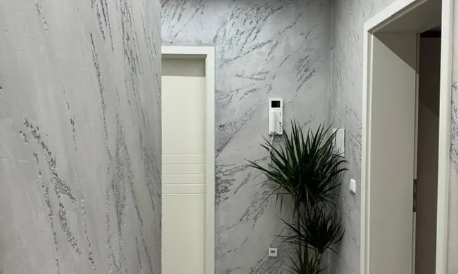 Недвижимость Apartment 2 bedrooms for sale in Luxembourg-Eich: 4