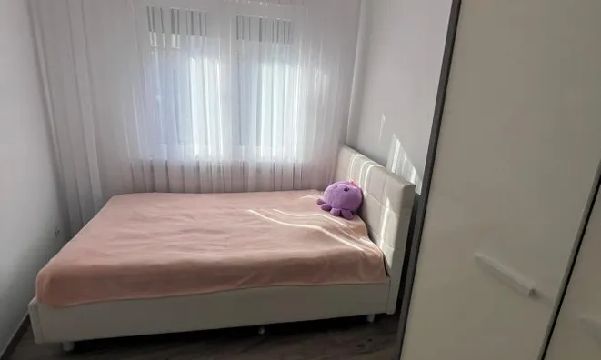 Недвижимость Apartment 2 bedrooms for sale in Luxembourg-Eich: 5