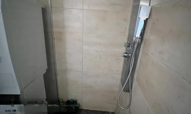 Недвижимость Apartment 2 bedrooms for sale in Luxembourg-Eich: 7