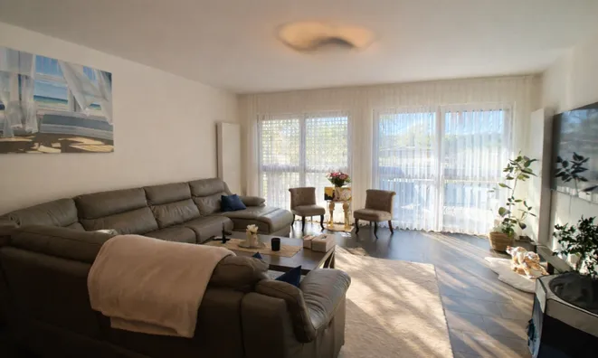 Недвижимость Semi-detached house 4 bedrooms for sale in Esch-sur-Alzette: 3