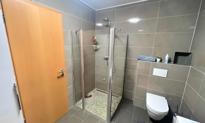 Недвижимость Semi-detached house 4 bedrooms for sale in Esch-sur-Alzette: 7