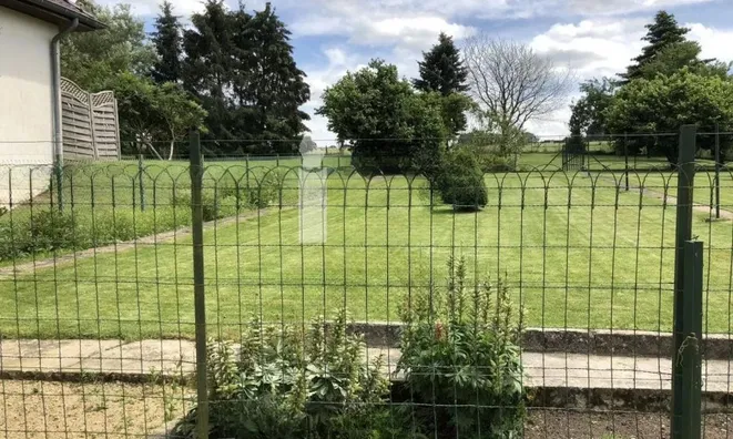 Недвижимость Detached house 4 bedrooms for sale in Garnich: 2