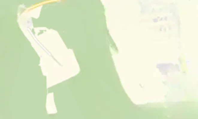 Недвижимость Apartment 3 bedrooms for sale in Luxembourg-Beggen: 2