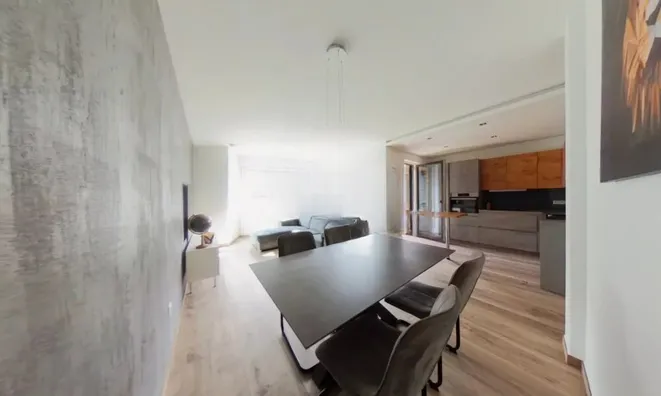 Недвижимость Apartment 2 bedrooms for sale in Esch-sur-Alzette: 2