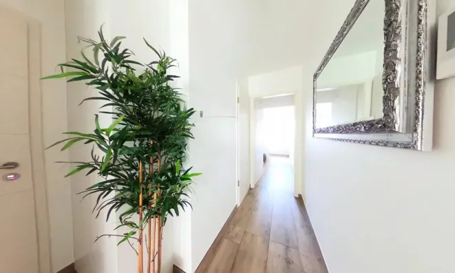 Недвижимость Apartment 2 bedrooms for sale in Esch-sur-Alzette: 4