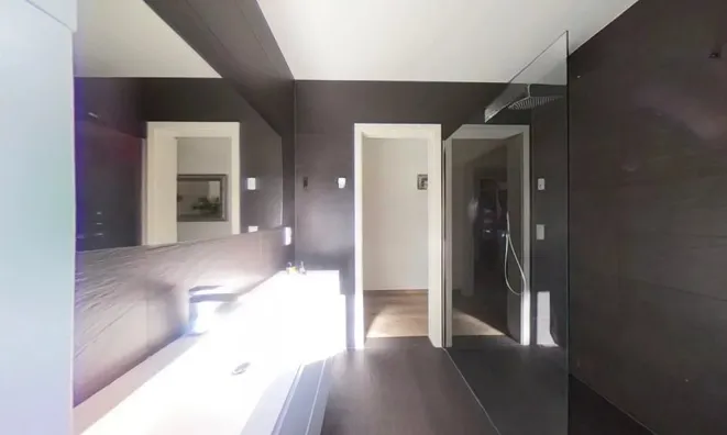 Недвижимость Apartment 2 bedrooms for sale in Esch-sur-Alzette: 5