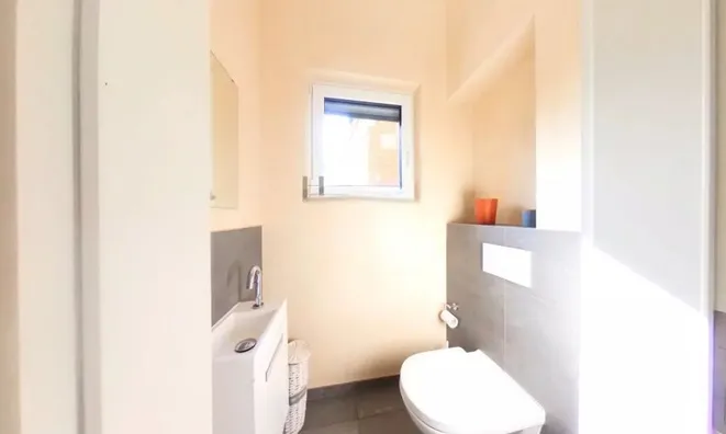 Недвижимость Apartment 2 bedrooms for sale in Esch-sur-Alzette: 6