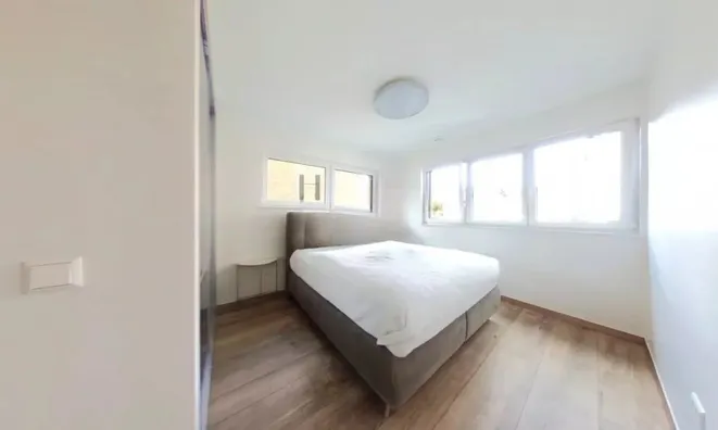 Недвижимость Apartment 2 bedrooms for sale in Esch-sur-Alzette: 7