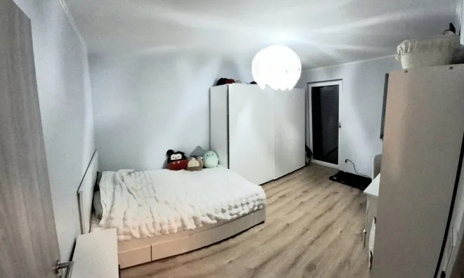 Недвижимость Semi-detached house 6 bedrooms for sale in Erpeldange (Bous): 5