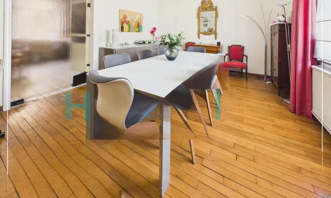 Недвижимость Semi-detached house 4 bedrooms for sale in Bettembourg: 1