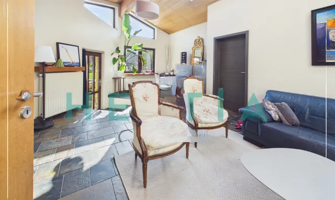 Недвижимость Semi-detached house 4 bedrooms for sale in Bettembourg: 3