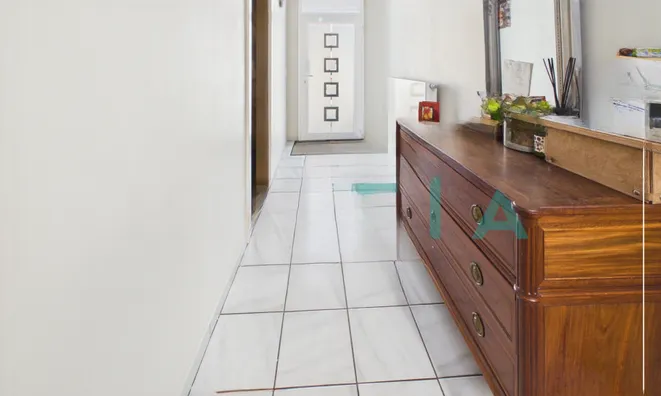 Недвижимость Semi-detached house 4 bedrooms for sale in Bettembourg: 4