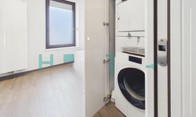 Недвижимость Semi-detached house 4 bedrooms for sale in Bettembourg: 7