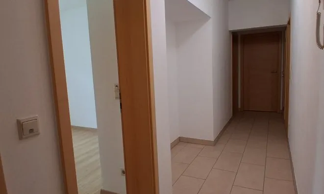 Недвижимость Apartment 2 bedrooms for sale in Luxembourg-Beggen: 5