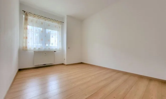 Недвижимость Apartment 2 bedrooms for sale in Luxembourg-Beggen: 6