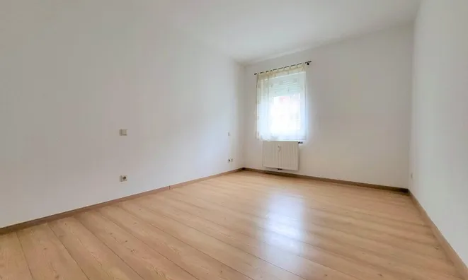 Недвижимость Apartment 2 bedrooms for sale in Luxembourg-Beggen: 7