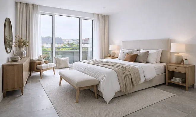 Недвижимость Apartment 2 bedrooms for sale in Pétange: 2