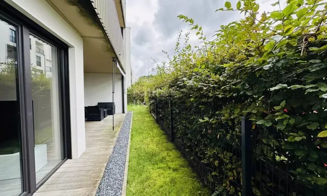 Недвижимость Apartment 2 bedrooms for sale in Schifflange: 1