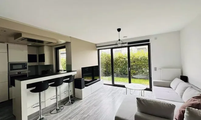 Недвижимость Apartment 2 bedrooms for sale in Schifflange: 3