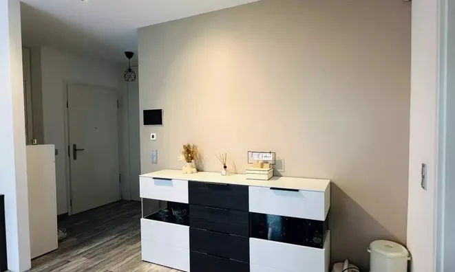 Недвижимость Apartment 2 bedrooms for sale in Schifflange: 5