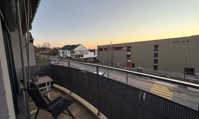 Недвижимость Apartment 2 bedrooms for sale in Marnach: 5