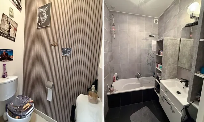 Недвижимость Apartment 2 bedrooms for sale in Marnach: 7