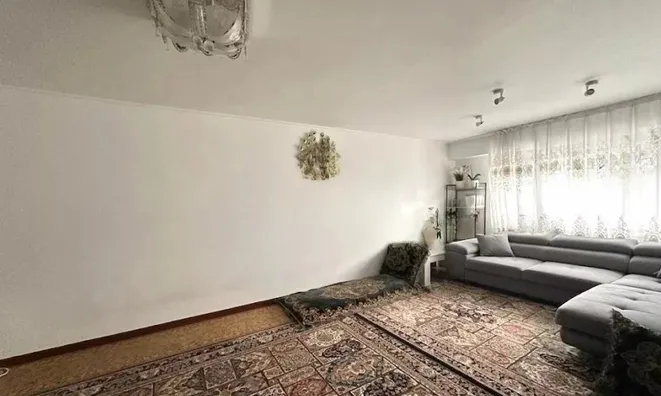 Недвижимость Apartment 2 bedrooms for sale in Soleuvre: 3