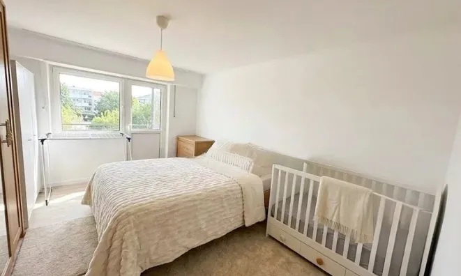 Недвижимость Apartment 2 bedrooms for sale in Soleuvre: 1