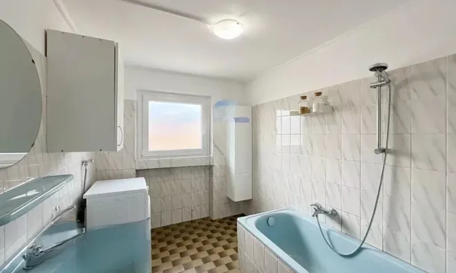 Недвижимость Apartment 2 bedrooms for sale in Soleuvre: 2