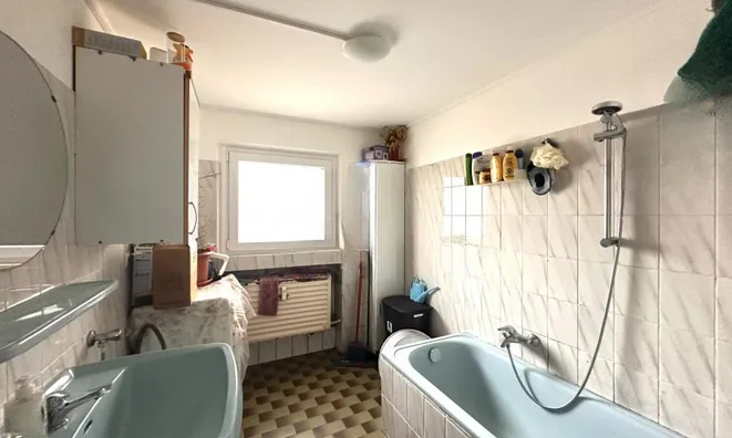 Недвижимость Apartment 2 bedrooms for sale in Soleuvre: 3