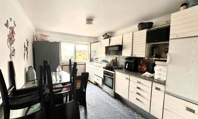 Недвижимость Apartment 2 bedrooms for sale in Soleuvre: 5