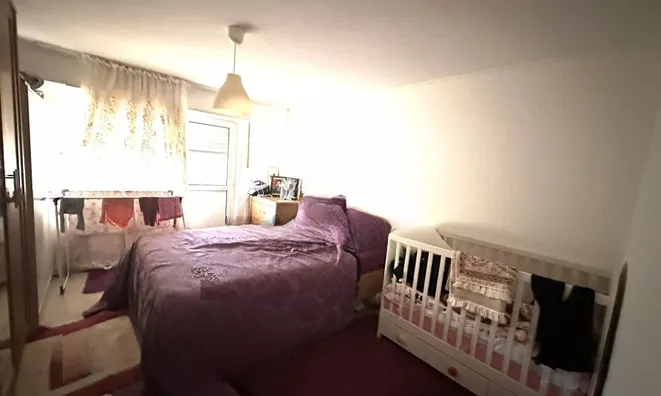 Недвижимость Apartment 2 bedrooms for sale in Soleuvre: 6