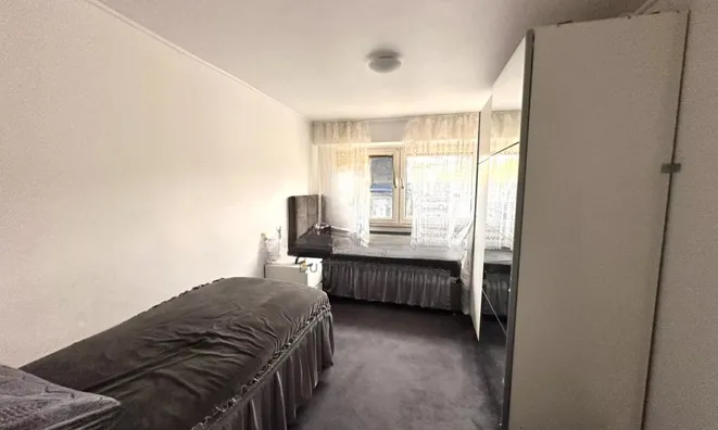 Недвижимость Apartment 2 bedrooms for sale in Soleuvre: 7